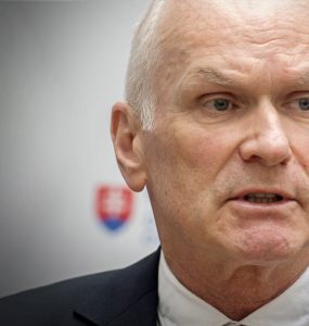 Marián Kollár