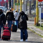 Počet cudzincov s trvalým pobytom na Slovensku sa dvojnásobne zvýšil