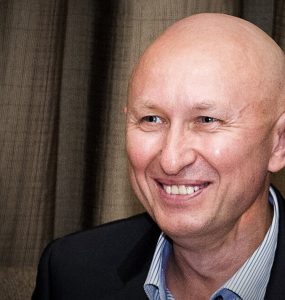 Zoroslav Kollár