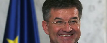 Miroslav Lajčák