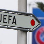 UEFA sa buchne po vačku!