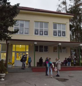 Heger sa dohodol s ministrami