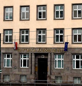 Vedci chystajú oslavy