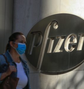 Swissmedic v obrovských problémoch
