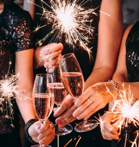 Silvester