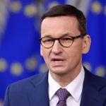 Poľsko a Ukrajina obnovili rokovania