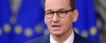Poľsko a Ukrajina obnovili rokovania