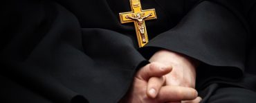 Slováci sú za odluku cirkvi od štátu