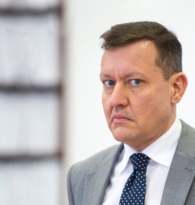 Zúfalí ľudia robia zúfalé činy