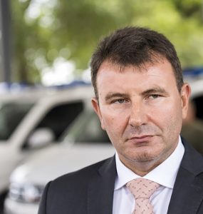Kajúcnici Imrecze a Suchoba