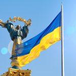 Splnil Kyjev kľúčovú podmienku EÚ?