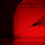 Východné Slovensko zasiahlo zemetrasenie