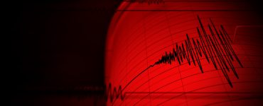 Východné Slovensko zasiahlo zemetrasenie
