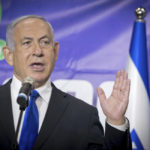 Je Netanjahu diktátor?