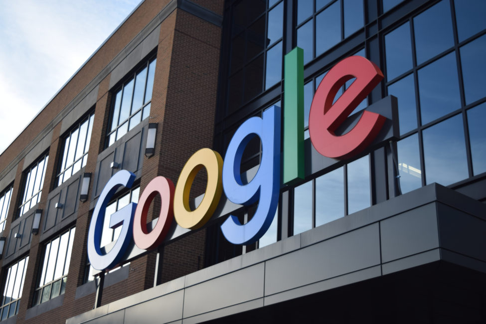 Google dostal ďal&scaron;&iacute; &uacute;der z E&Uacute;: Rekordn&aacute; pokuta je potvrden&aacute; | Spr&aacute;vy zo zahraničia