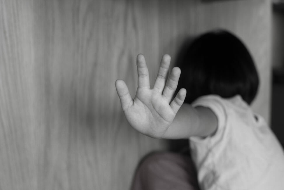 Milujem byť pedofil, p&iacute;sal lek&aacute;r. Jeho komplic sa pok&uacute;sil zneužiť aj dojča. Skončili v ruk&aacute;ch vy&scaron;etrovateľov | Spr&aacute;vy zo zahraničia