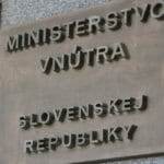 Nová zmluva Slovenska a Česka o štátnej hranici? Ministerstvo vnútra predložilo jej návrh na pripomienkovanie.