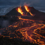 Hrozia ďalšie erupcie