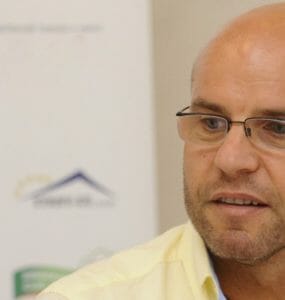 Firma Pfizer-BioNTech zatajila dôležitú génovú zložku vakcíny.
