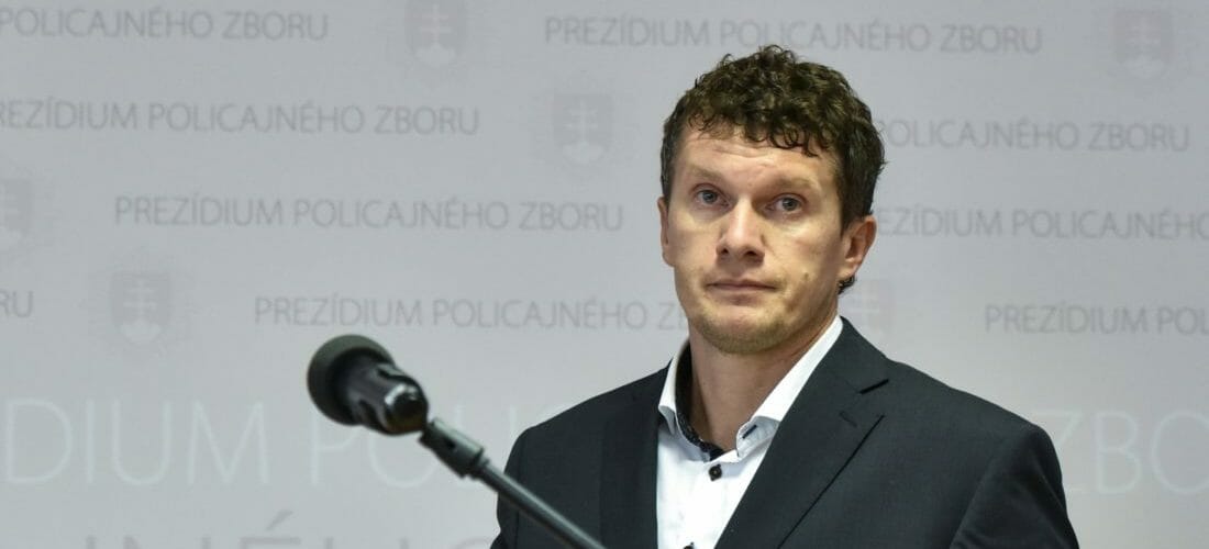 Branislav Zurian