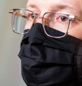 Vladimír Pčolinský