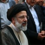 Izrael mal provokovať Irán už dlhodobo