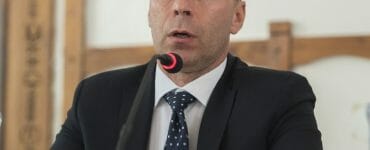 Peter Kovařík
