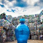 boj proti plastom
