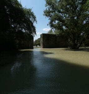 Dunaj