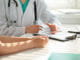 Lekári sú od štvrtka povinní vystaviť potvrdenie o práceneschopnosti v elektronickej podobe (ePN)