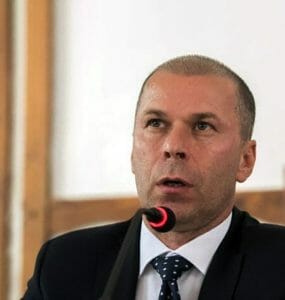 Peter Kovařík