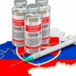 vakcína, covid, Slovensko