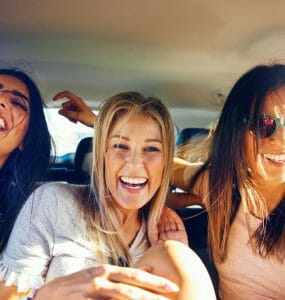 Podľa 45% Slovákov, hlavnou úlohou ženy je starať sa o domácnosť