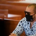 Takáčovec Matej Zeman požiadal Chorvátsko o politický azyl