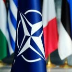 Zo vstupu Švédska do NATO napokon nič nebude?