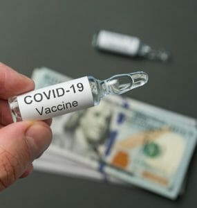 V parlamente bude ako nezávislý