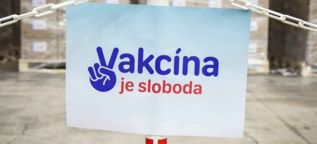 Vakcíny ako biologická zbraň?