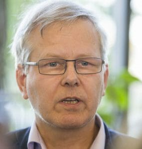 Doktor Peter Lipták