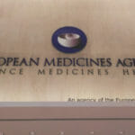 Európska lieková agentúra, EMA