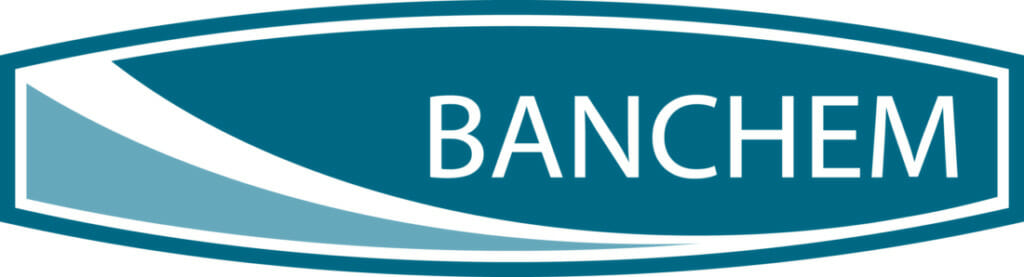 Banchem_logo
