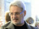 Marián Leško