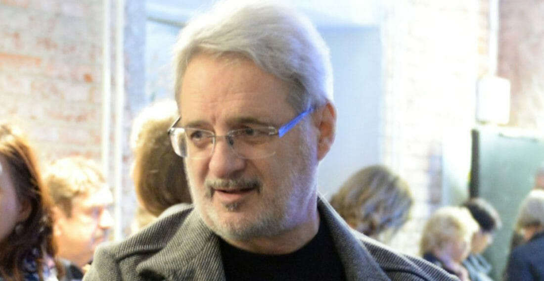 Marián Leško