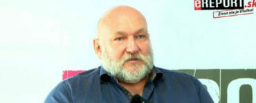 Ivan Šefčík