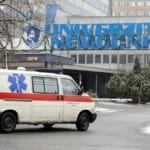 Jadro problému v slovenskom zdravotníctve