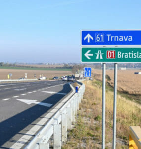 Ilustračná snímka. Foto: TASR