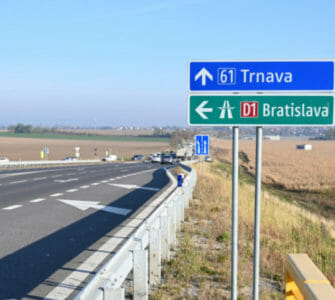 Ilustračná snímka. Foto: TASR