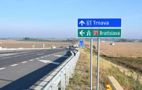 Okolo mýta sa črtá ďalší škandál.