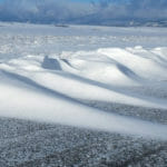 Meteorológovia varujú pred snehom