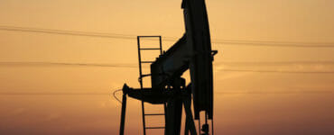 Ťažba ropy, Ropa