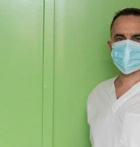Jakub Hložník